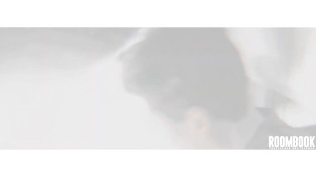 Диана Логунова ⟡ СПЯЩИЕ СОВЫ И ВОРОНЫ смотреть онлайн