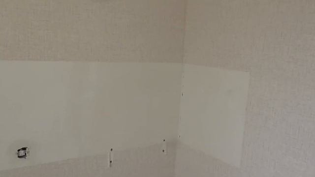 Кухонный фартук из кафельной плитки. Недорого, быстро и практично.