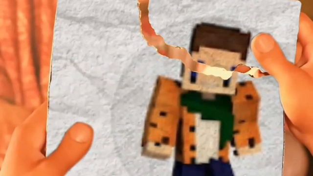 тот кто напишет невидимый комментарий чтоб его не было видно на того подпишусь смотреть онлайн