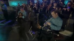 Celtic Woman - Hayley Westenra - Scarborough Fair HQ