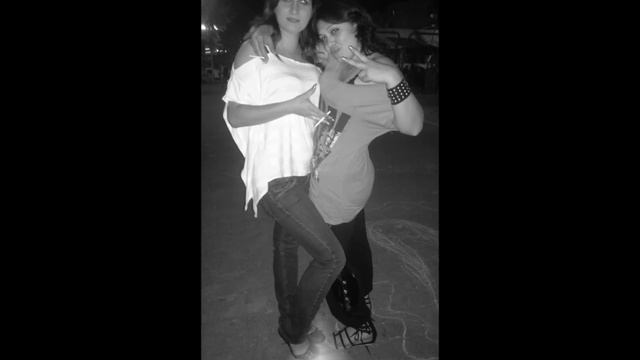 моим любимым подругам смотреть онлайн