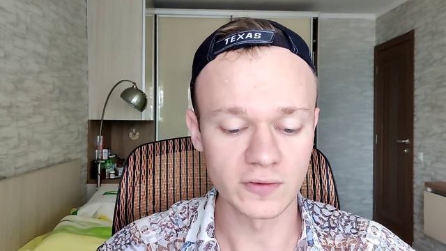 Что такое псиллиум и зачем его едят диабетики? Новый способ контроля сахара в крови