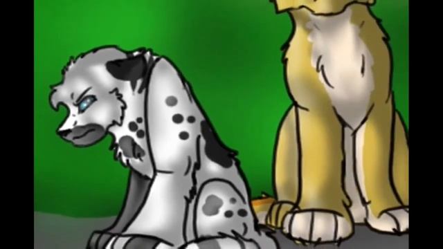 Корова Дикой Природы: Эпизод Восьмой - Запад смотреть онлайн