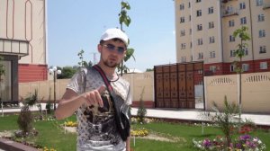 МЕН АНДИЖОНДА/БИТТА УЙ 2 500 000 РУБ ЯНГИ БОЗОР УЙЛАР НАРХИ!