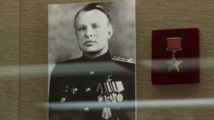 80 лет назад началась Ельнинско-Дорогобужская наступательная операция