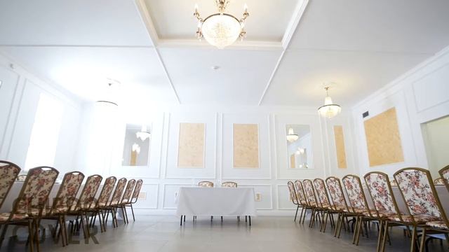 Отзыв о компании ChiedoCover Алексея Кузнецова, директора семейного отеля "Ключ", Нижний Новгород смотреть онлайн