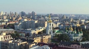 Київський вальс/Киевский вальс/Kiev waltz