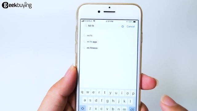 Xiaomi Huami Amazfit Verge Lite Smartwatch review: powerful functions and UE friendly смотреть онлайн