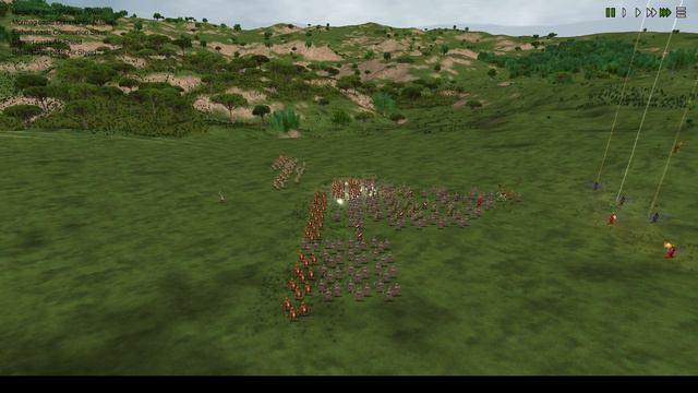 Dominions 5 | A Shocking Global, 2022 Lucid Tournament 59-60 смотреть онлайн