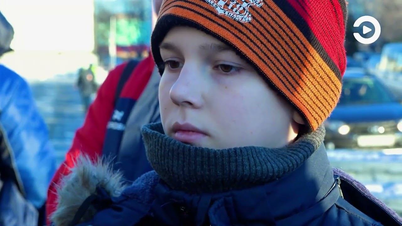 Хореографический ансамбль «Каприз» вернулся с престижного конкурса с победой