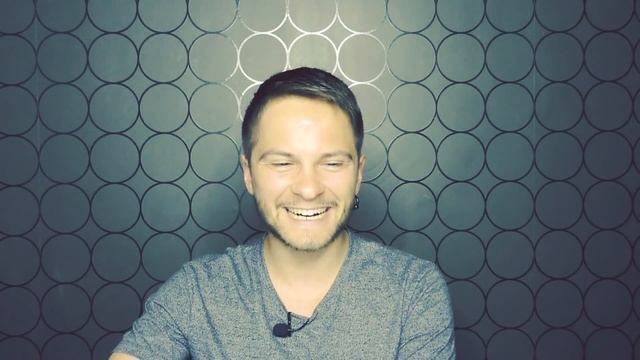 КАК Я ТИПИРУЮ? Живой разбор анкеты. Cоционика