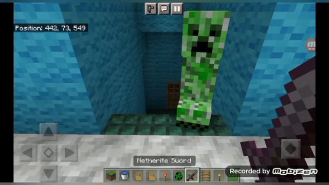 I like your cut G ring ding смотреть онлайн