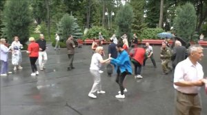 ДОЖДИК,ДОЖДИК ЛЕЙ!!! ЯРКИЕ МОМЕНТЫ ПАРК ГОРЬКОГО,ХАРЬКОВ!!!