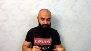 ВСЕ ВКУСЫ OREO | Что выбрать?