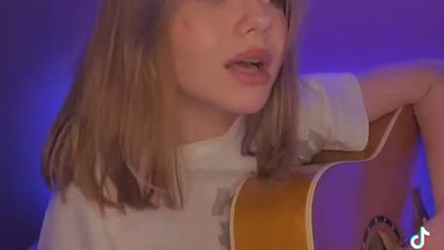 голос от бога ??? смотреть онлайн