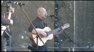 Мне этот бой не забыть нипочём