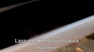 Ich habe Brokkoli noch nie so lecker gegessen! Sie werden Brokkoli lieben, wenn Sie es so kochen!