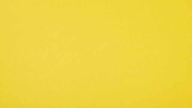 ПЕРЕКЛЮЧЕНИЕ ЦВЕТА/10 МИНУТ/С МУЗЫКОЙ смотреть онлайн