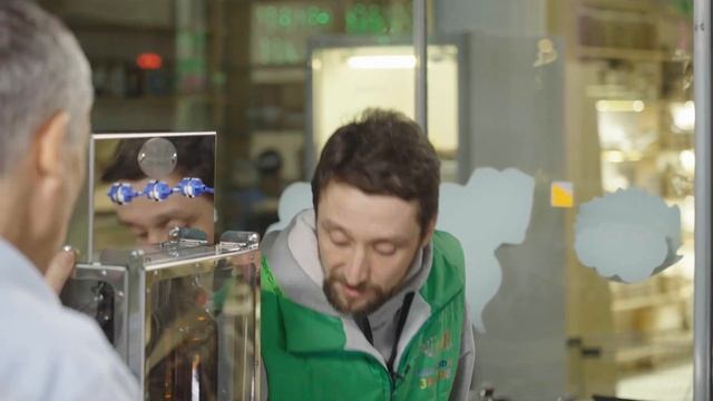ИНСТРУКЦИЯ К БАКУ ДЛЯ ПРИГОТОВЛЕНИЯ ФЕРМЕНТУМА В ДОМАШНИХ УСЛОВИЯХ
