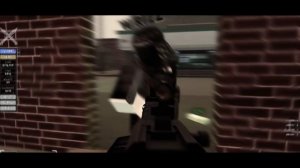 "aimbot" (roblox criminality)