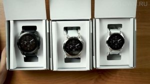 Чем Garmin Epix Gen 2 PRO лучше Fenix 7 PRO? Что лучше выбрать в 2023 году