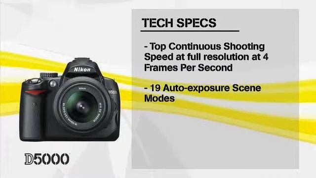 DTownTV 08 русский перевод