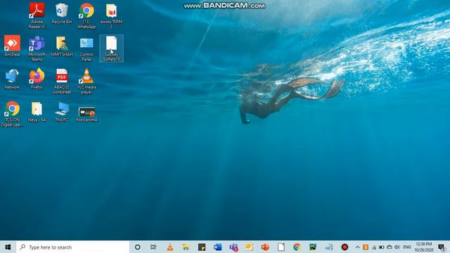 DOWNLOAD subway surfers on your PC or laptop without GAMELOOP смотреть онлайн