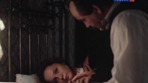 Николай Вавилов 4 Жена