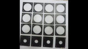 Цена спектроскопа и неудачные попытки собрать прибор своими руками, его применение в кач... | #Обзо