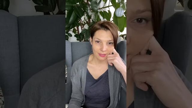 Препятствия в создании отношений смотреть онлайн