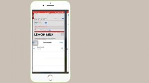 ? (IOS) how to import fonts in capcut (2022)