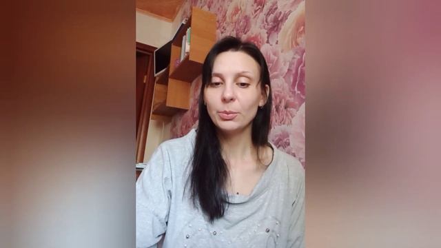 13) "Как научиться медитировать? ", Юттадхаммо Бхиккху. смотреть онлайн