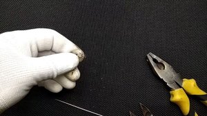 УЗНАВ ЭТОТ СЕКРЕТ Я ПРОТРЕЗВЕЛ    ИГЛА - КОЩЕЯ -