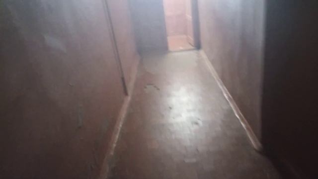 ? 17-ти Этажка! Лифты (МЛМ-2012 г.в.) Q=400 кг, Q=630 кг, V=1 м/с смотреть онлайн