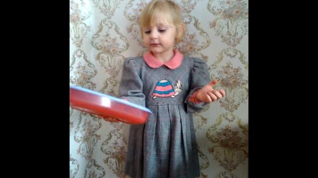 Окрашивание риса и макарон смотреть онлайн