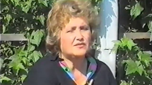 Цикл передач о садоводстве и огородничестве "Северная Дача"