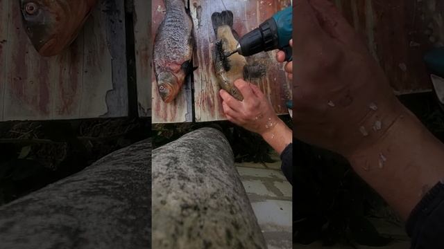 як почистити линка самий простий спосіб смотреть онлайн