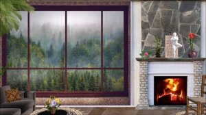 Меркурий в 7 доме