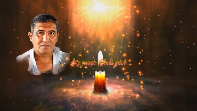 ВДВ ДМБ-81 Не забывайте друзей смотреть онлайн