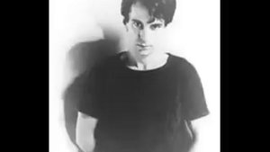 Alex Chilton - Downs (Demo)