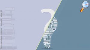 Литературное чтение 3 класс (Урок№47 - В.П. Астафьев «Капалуха».)