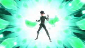 Тара Дункан/ Беливикс