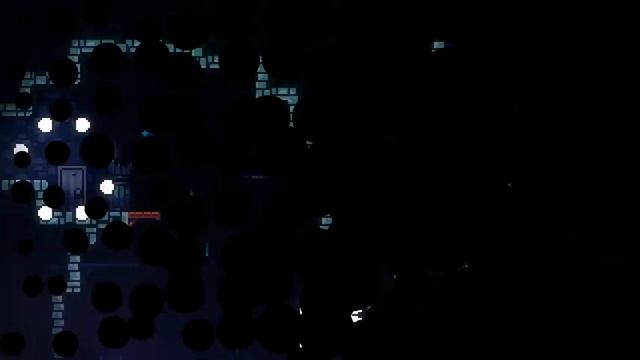 Celeste #2 - Это был просто плохой сон (без комментариев) смотреть онлайн