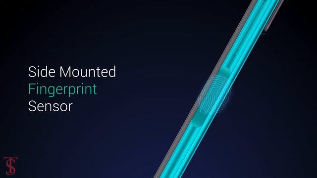Realme C33 Price, Official Look, Design, 50MP Camera, Specifications, Features