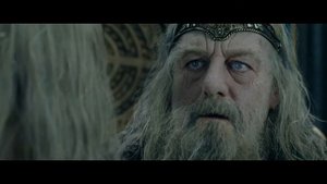 lord of the rings - Two Towers - King Theoden 1080p