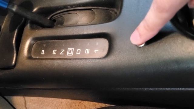 F-body Z28 Camaro | License plate rear camera, line lock and bluetooth смотреть онлайн