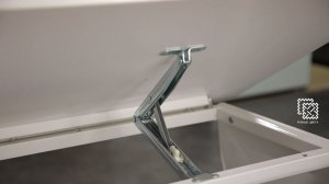 Ученический стол Осанка 120ТБТ