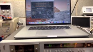 Harman Kardon CD491 - The Post-Restoration Deep Dive