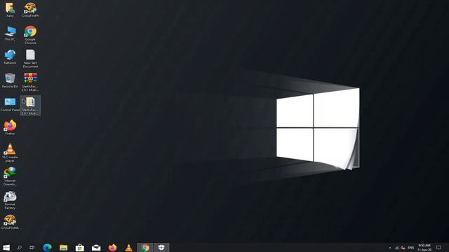 DownLoad StartIsBack++ v2 9 1 смотреть онлайн