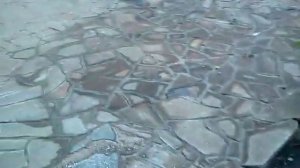 Камень пластушка